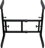 Roland KS-11Z Heavy Duty Adjustable Keyboard Stand