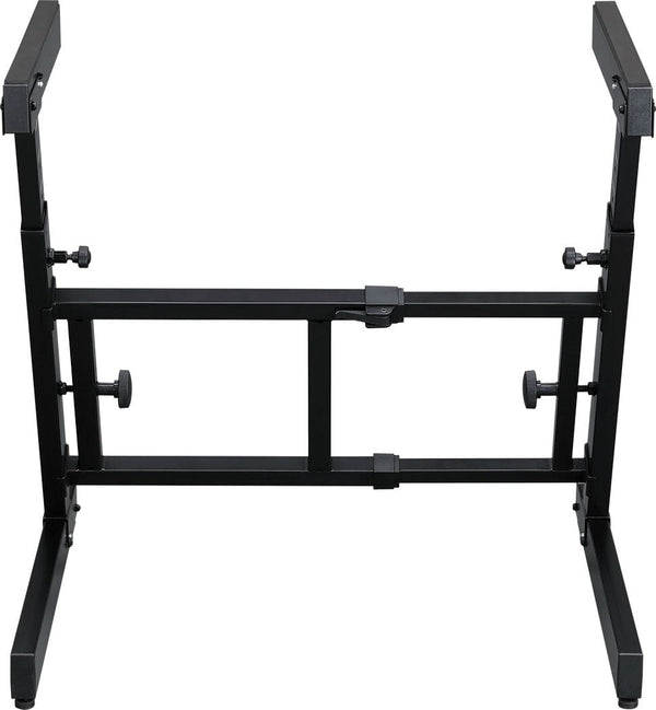 Roland KS-11Z Heavy Duty Adjustable Keyboard Stand