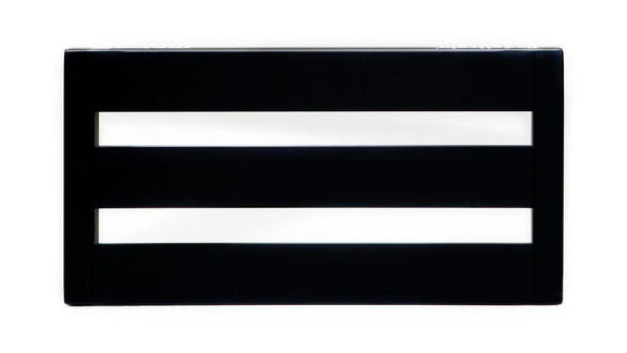 Pedaltrain Metro 16 Pedalboard With Soft Case