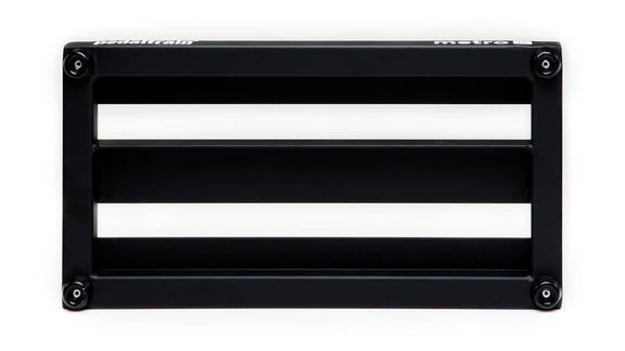 Pedaltrain Metro 16 Pedalboard With Soft Case