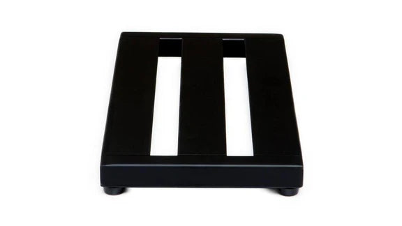 Pedaltrain Metro 16 Pedalboard With Soft Case