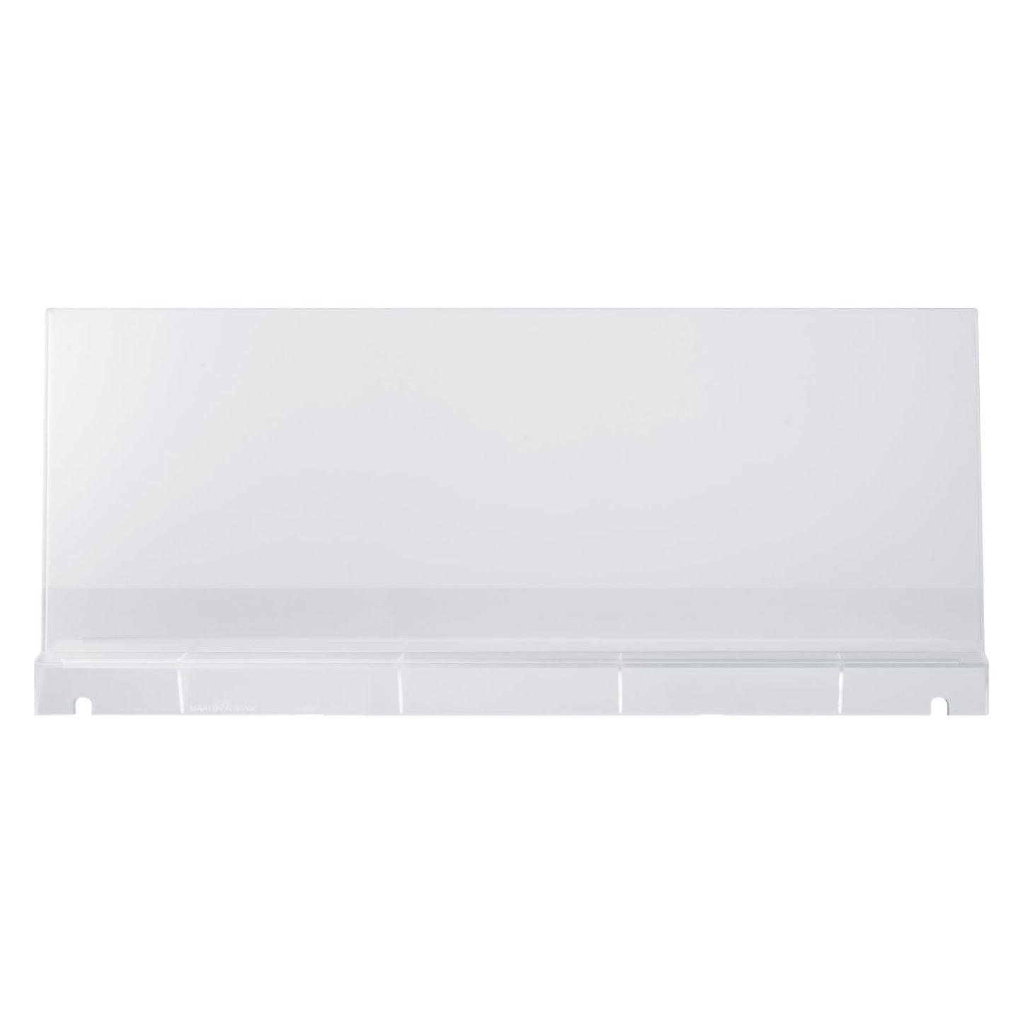 Roland GO:Keys 3/5 Music Rest