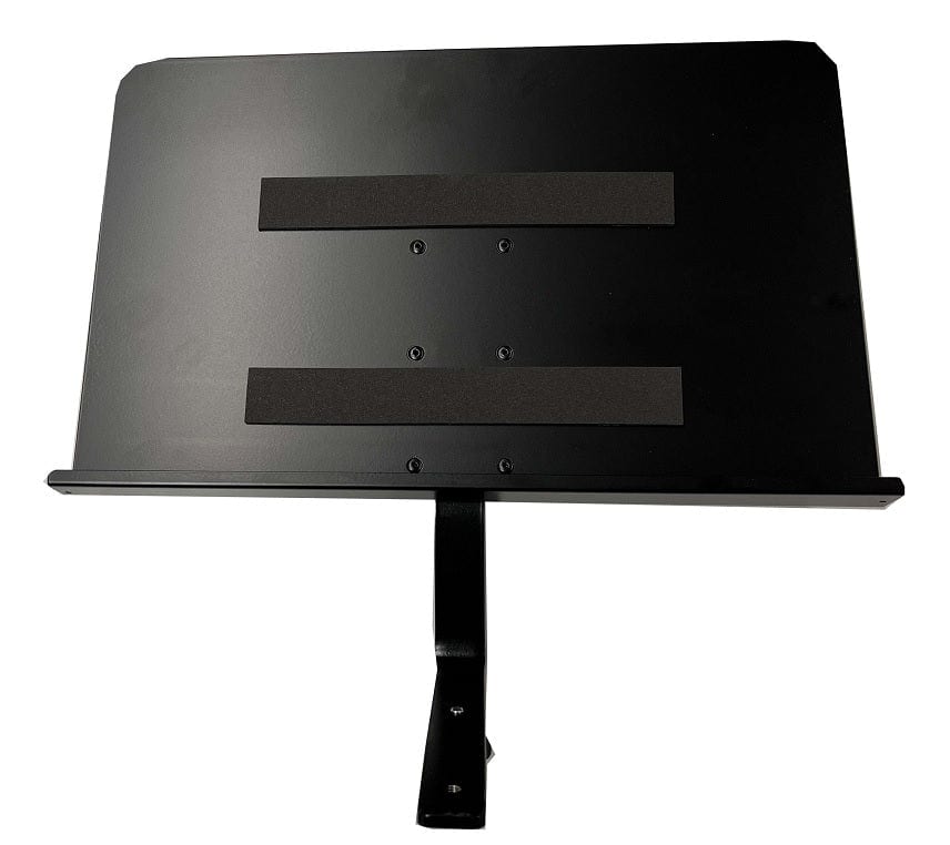 Hammond MR-SK(X)PRO Music Rest for SK(X) PRO & XK4 Models