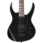 Ibanez 540PIII Electric Guitar; Black