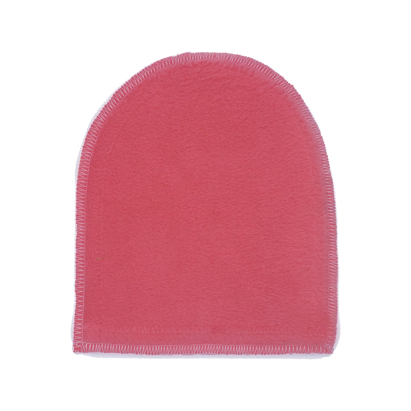 Nocturne Piano Cleaning Glove