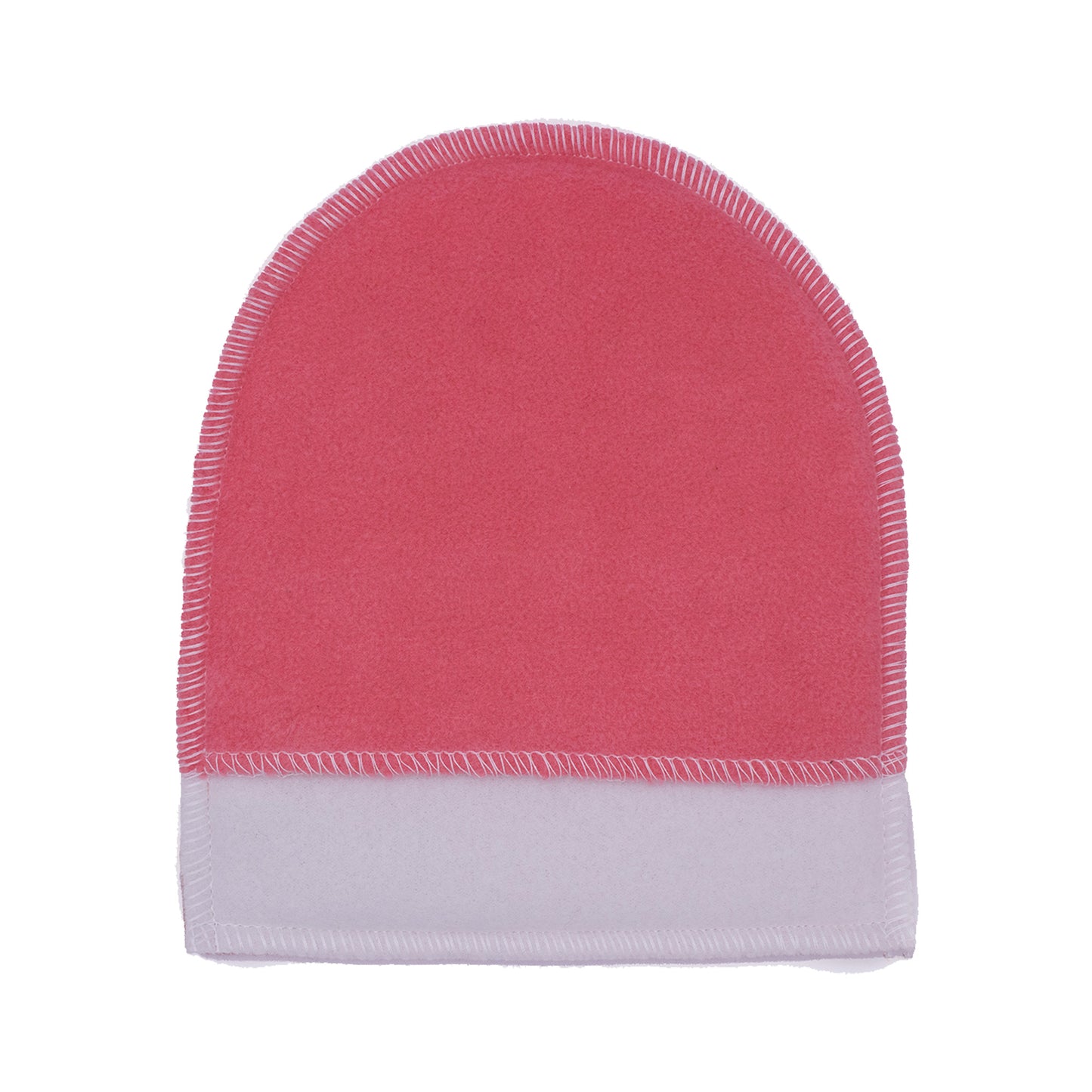 Nocturne Piano Cleaning Glove