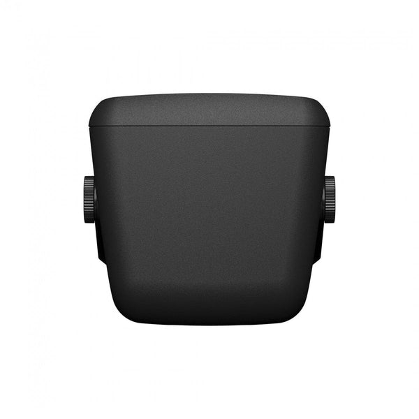 Yamaha Stagepas 100 Portable PA System