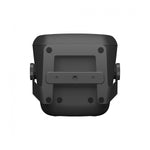 Yamaha Stagepas 100 Portable PA System