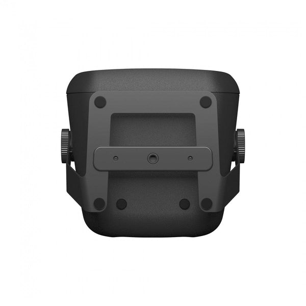 Yamaha Stagepas 100 Portable PA System