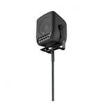 Yamaha Stagepas 100 Portable PA System