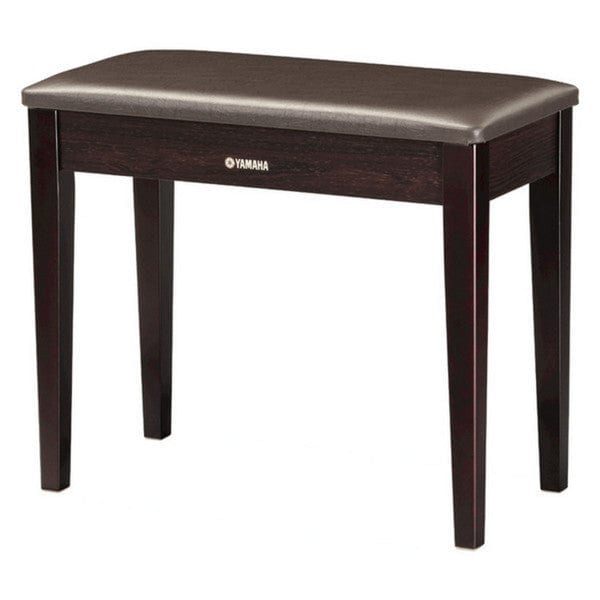 Yamaha B1M Mahogany Digital Piano Stool