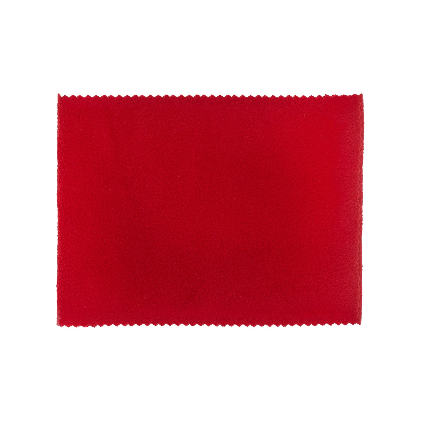 Nocturne Piano Keyboard Protection Cloth