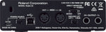 Roland Rubix 22 USB Audio Interface