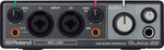 Roland Rubix 22 USB Audio Interface