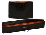 Hammond Carry Bag For STXLK-5W (XK5) Wooden Stand