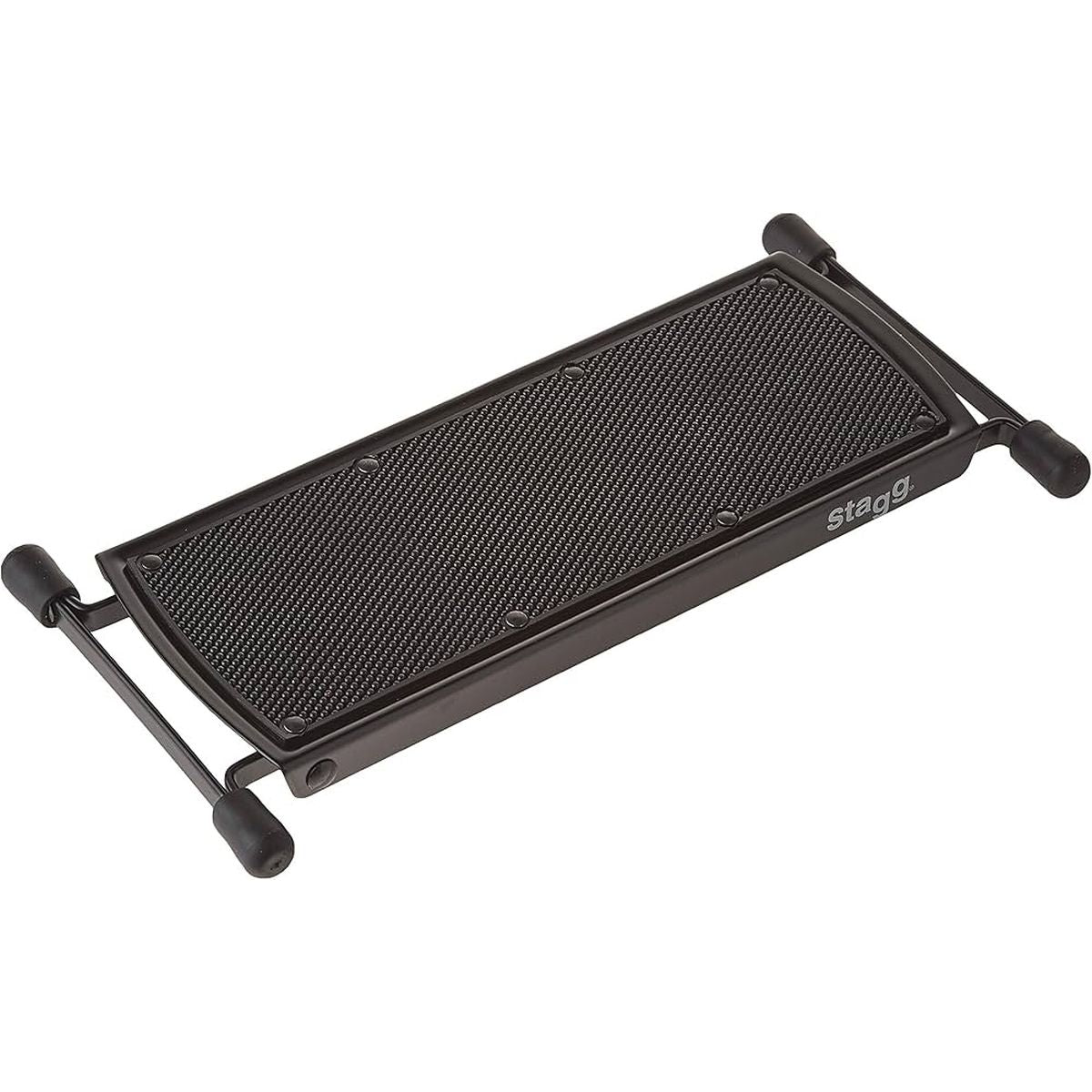 Stagg FOSQ1 Metal Guitar Foot Stool