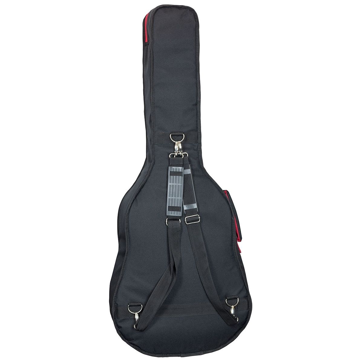 TGI Transit Series Electric Guitar Gigbag