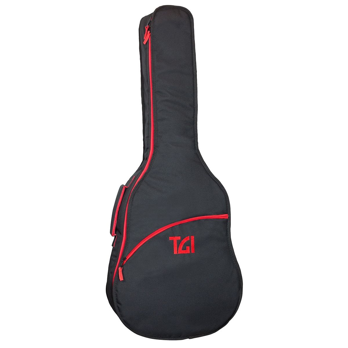 TGI Transit Series Electric Guitar Gigbag