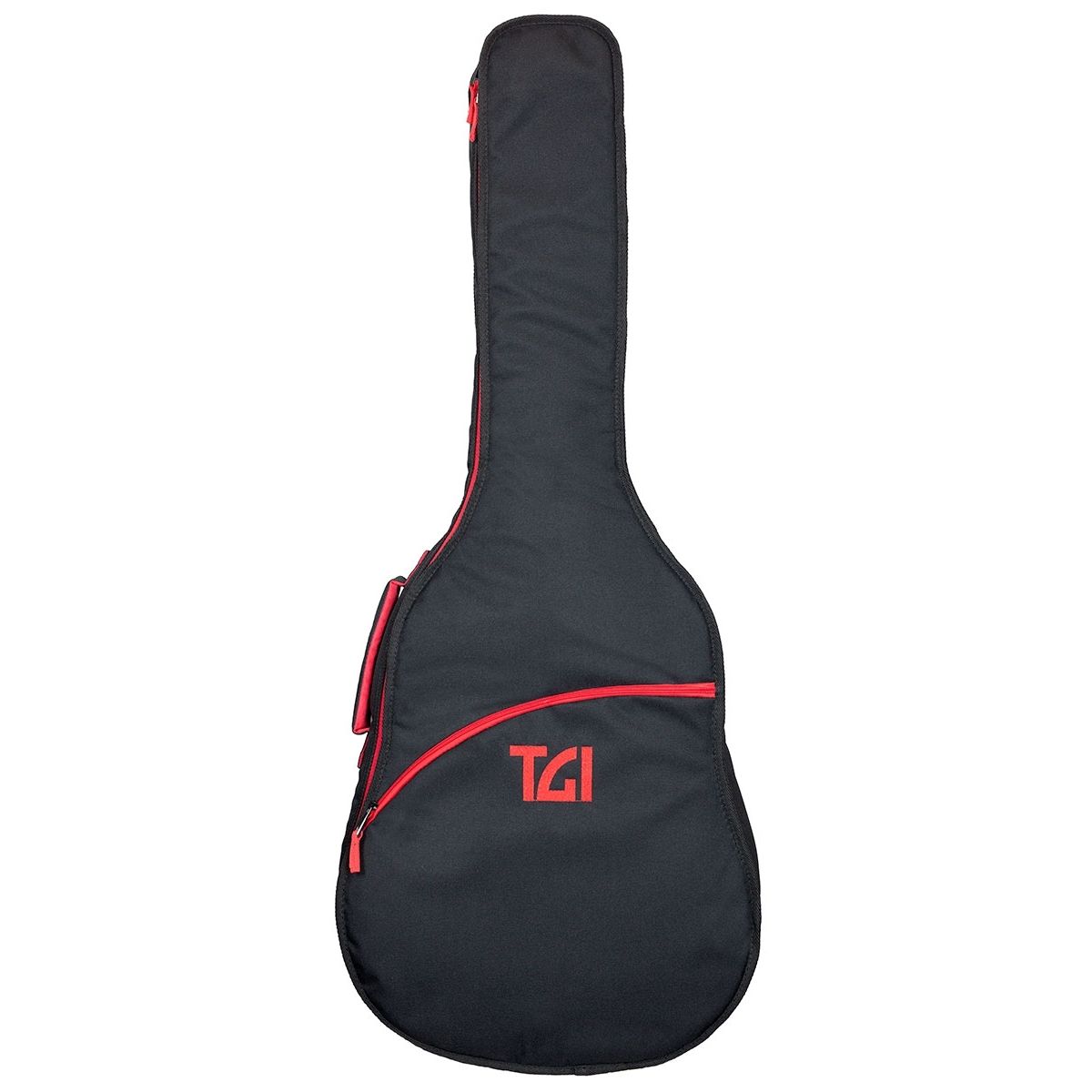 TGI Transit Series Electric Guitar Gigbag