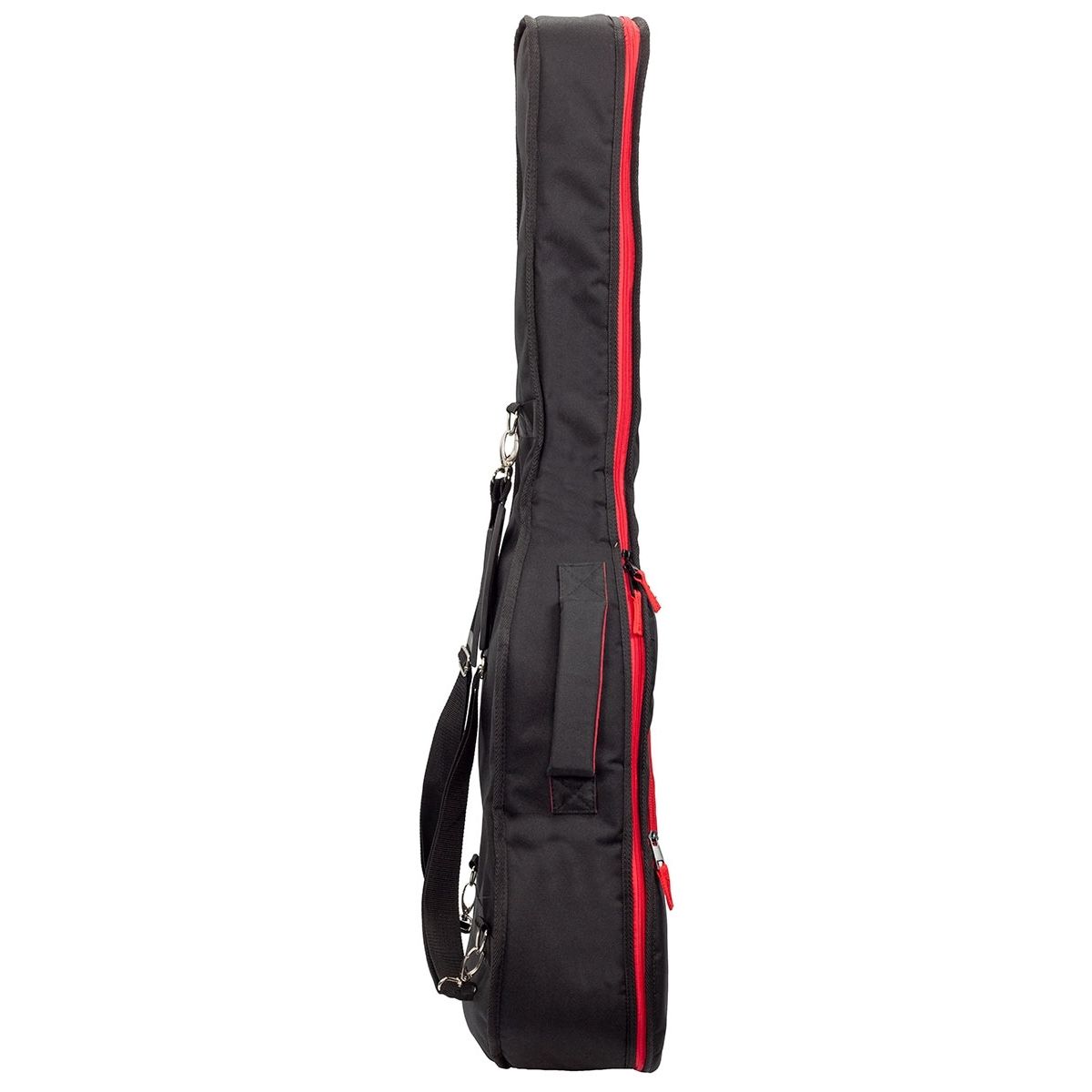 TGI Transit Series Electric Guitar Gigbag