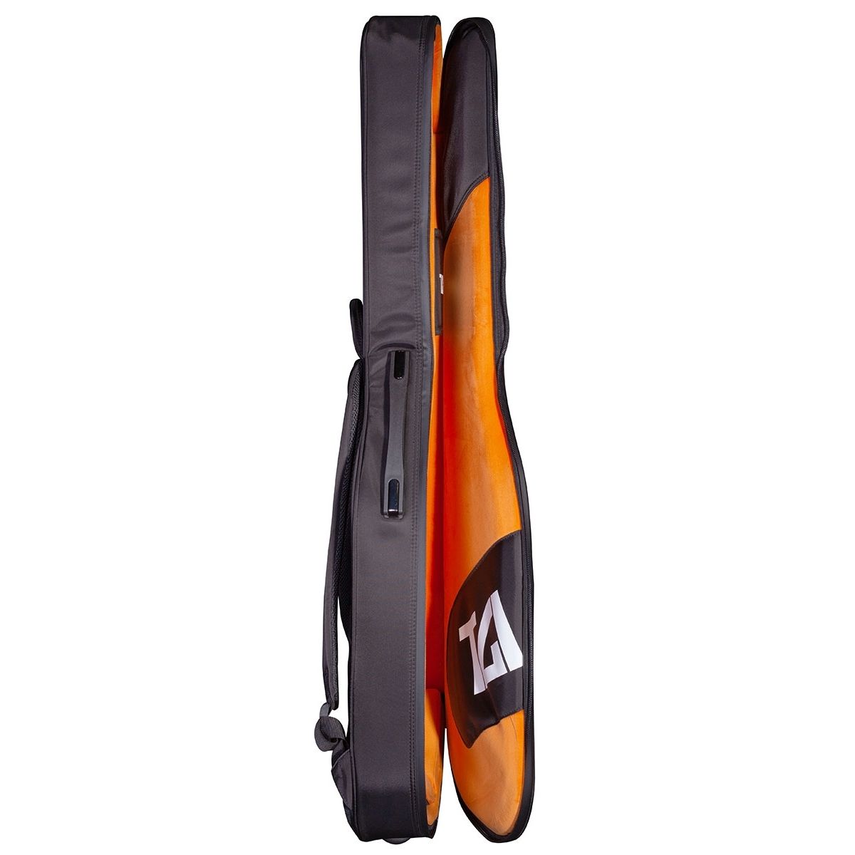 TGI Ultimate Series Electric Guitar Gigbag