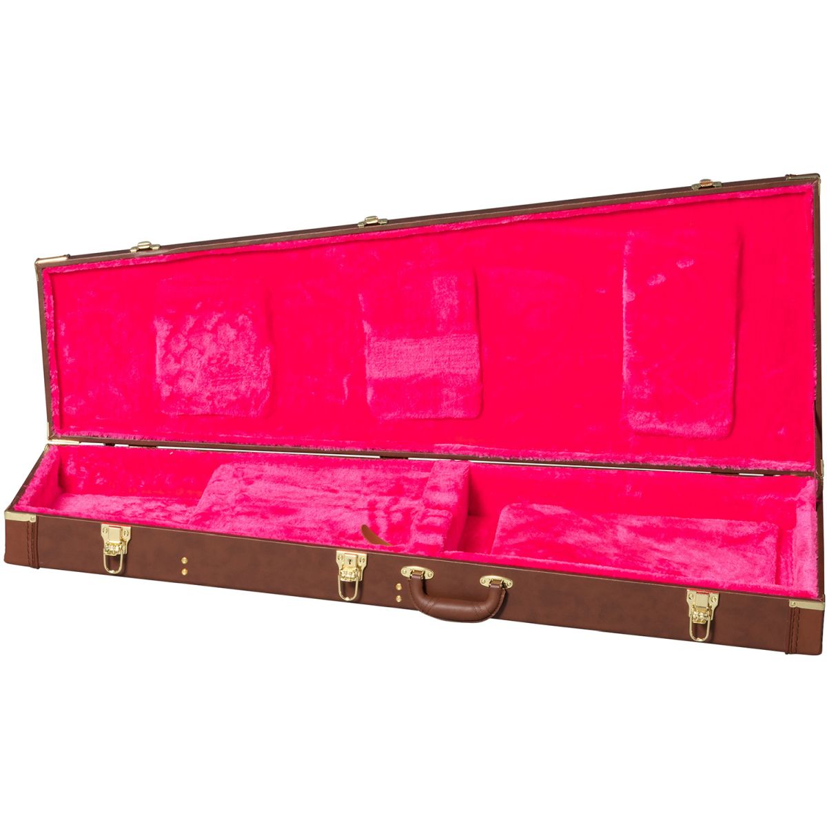 Epiphone 1958 Korina Flying V (White Pickguard; Incl. Hard Case); Aged Natural (Left Handed)