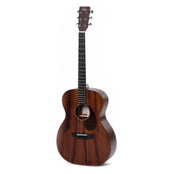Sigma 15 Series 000M-15 Acoustic Guitar