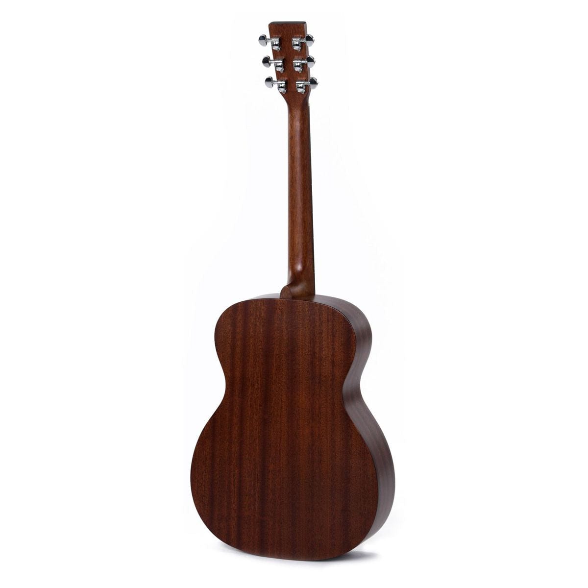 Sigma 15 Series 000M-15 Acoustic Guitar