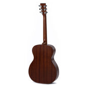 Sigma 15 Series 000M-15 Acoustic Guitar