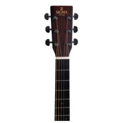 Sigma 15 Series 000M-15 Acoustic Guitar