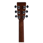 Sigma 15 Series 000M-15 Acoustic Guitar