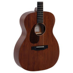 Sigma 15 Series 000M-15L Left Hand Acoustic Guitar
