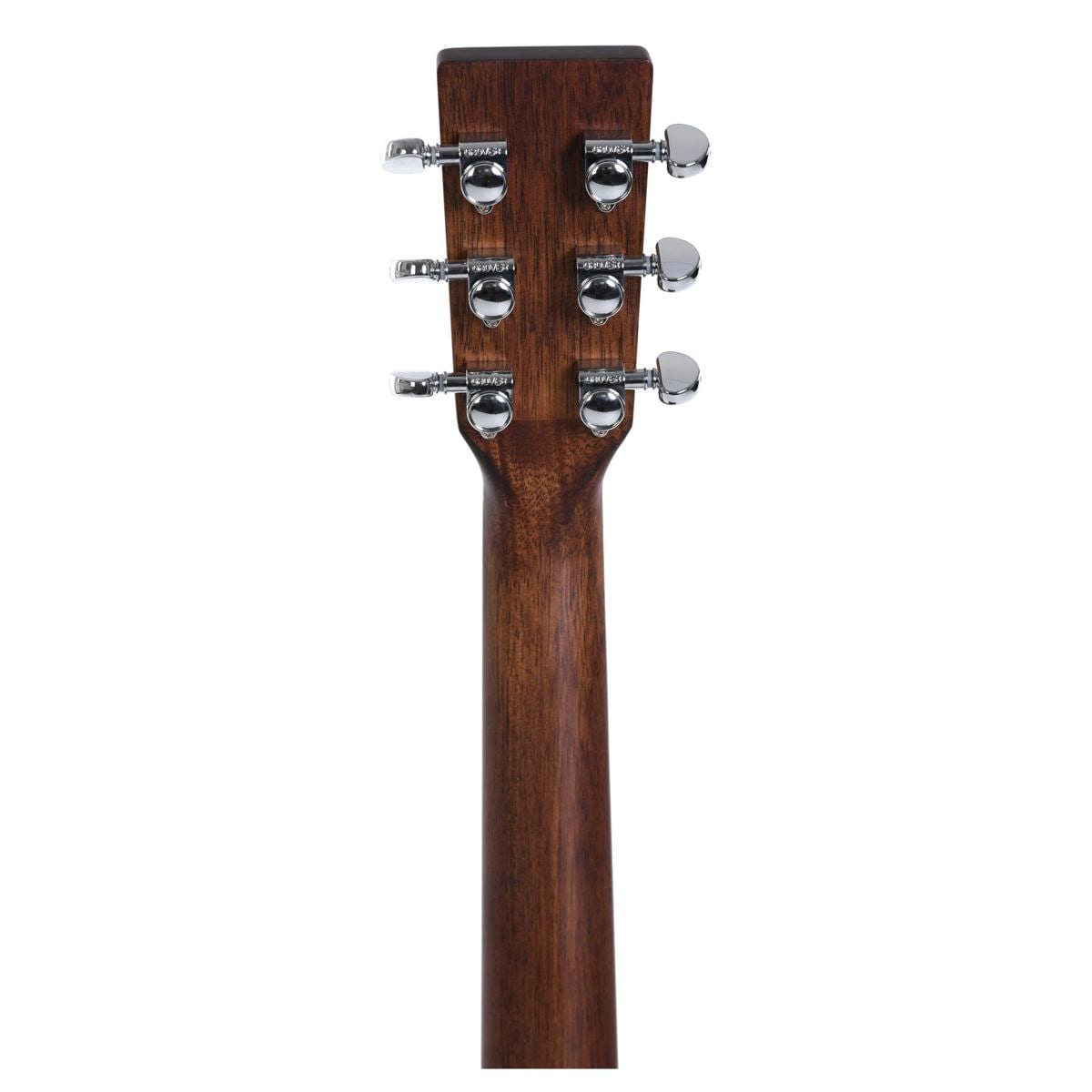 Sigma 15 Series 000M-15L Left Hand Acoustic Guitar