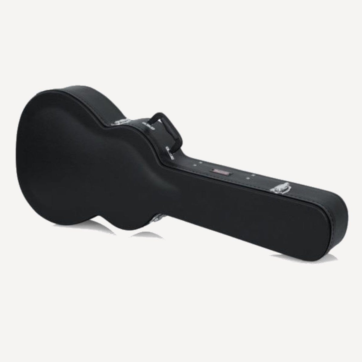 Gator GWE 000AC Martin 000 Acoustic Guitar Hard Case