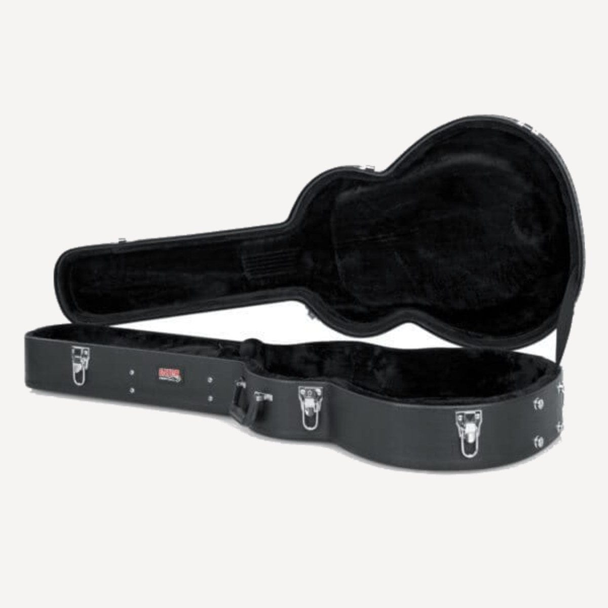 Gator GWE 000AC Martin 000 Acoustic Guitar Hard Case