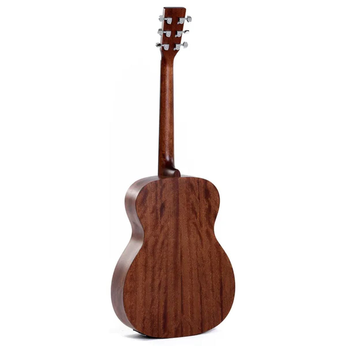Sigma 000ME Acoustic Guitar