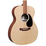 Martin 000-X2E X Series Electro Acoustic Guitar