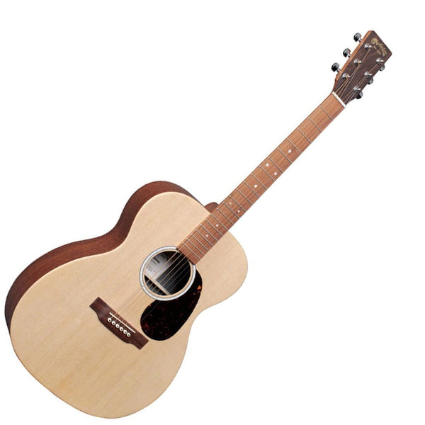 Martin 000-X2E X Series Electro Acoustic Guitar