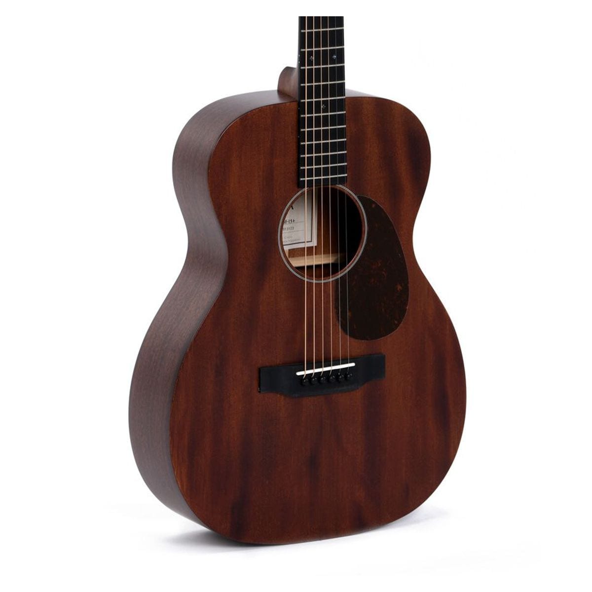 Sigma 00M-15 Acoustic Guitar