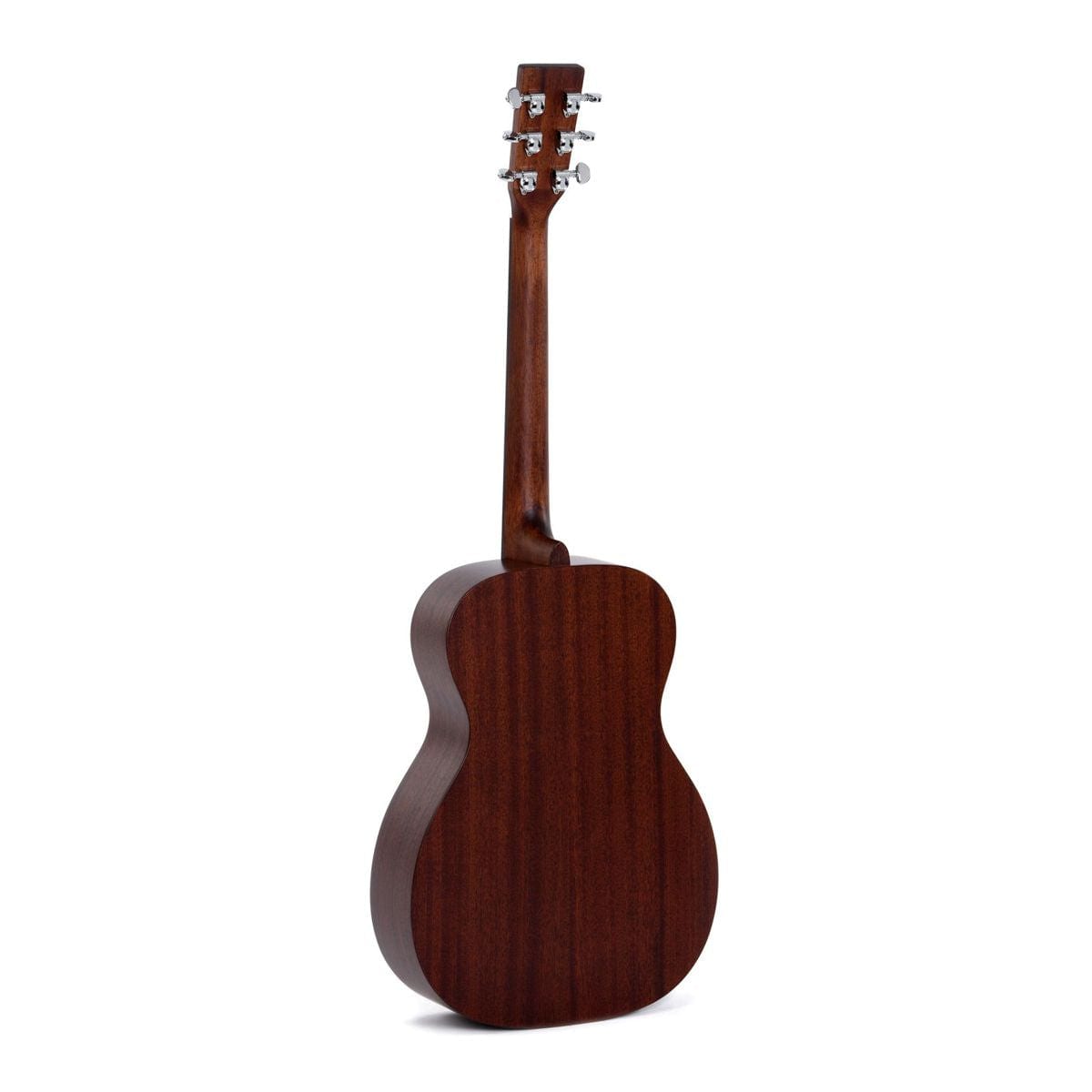 Sigma 00M-15 Acoustic Guitar
