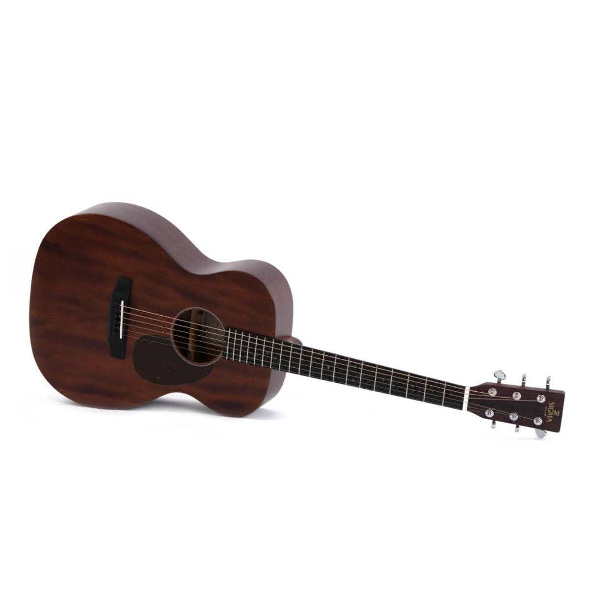 Sigma 00M-15 Acoustic Guitar