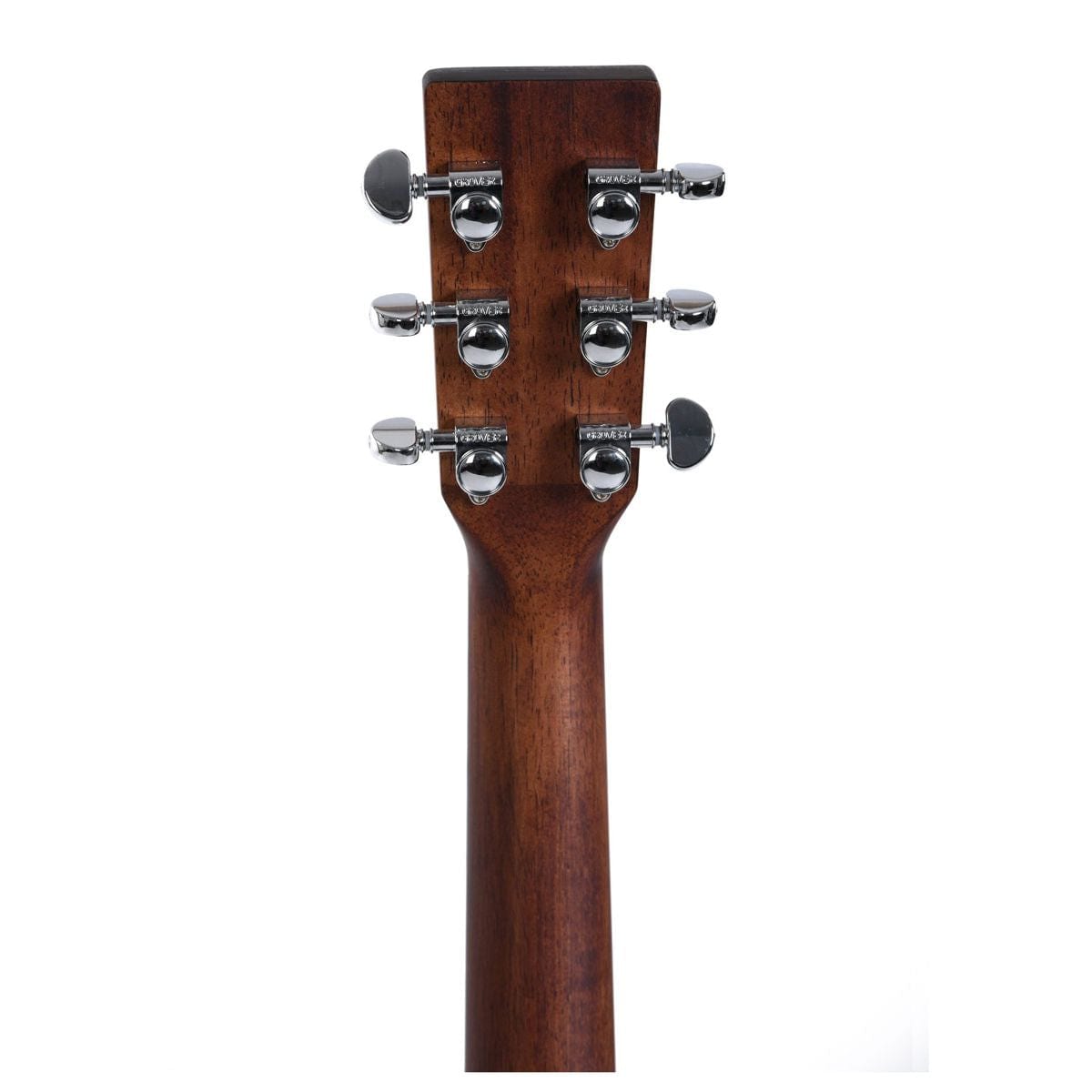 Sigma 00M-15 Acoustic Guitar