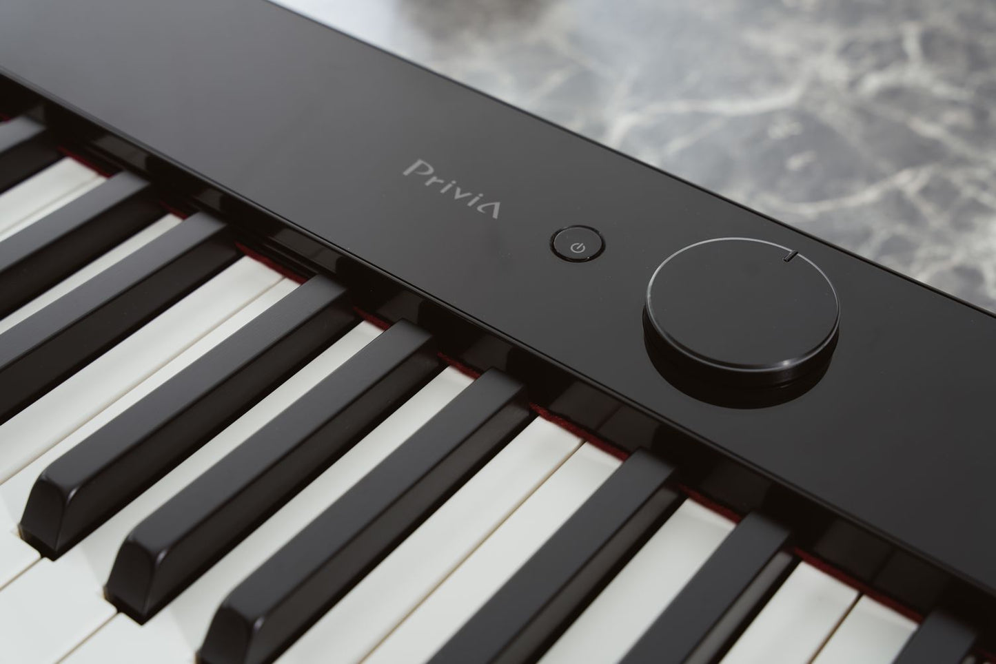 Casio PX-S6000 Digital Piano; Performers Package
