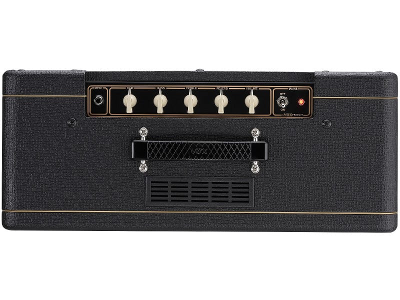 Vox AC10C1 Valve Guitar Amp