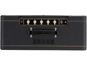 Vox AC10C1 Valve Guitar Amp