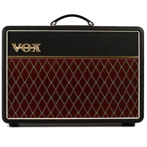 Vox AC10C1 Valve Guitar Amp