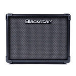 Blackstar ID Core 10 V3 Digital Guitar Amp