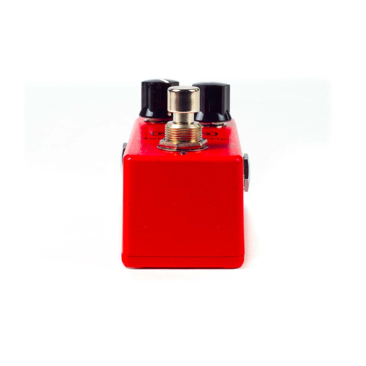 MXR M291 Dyna Comp Mini Pedal