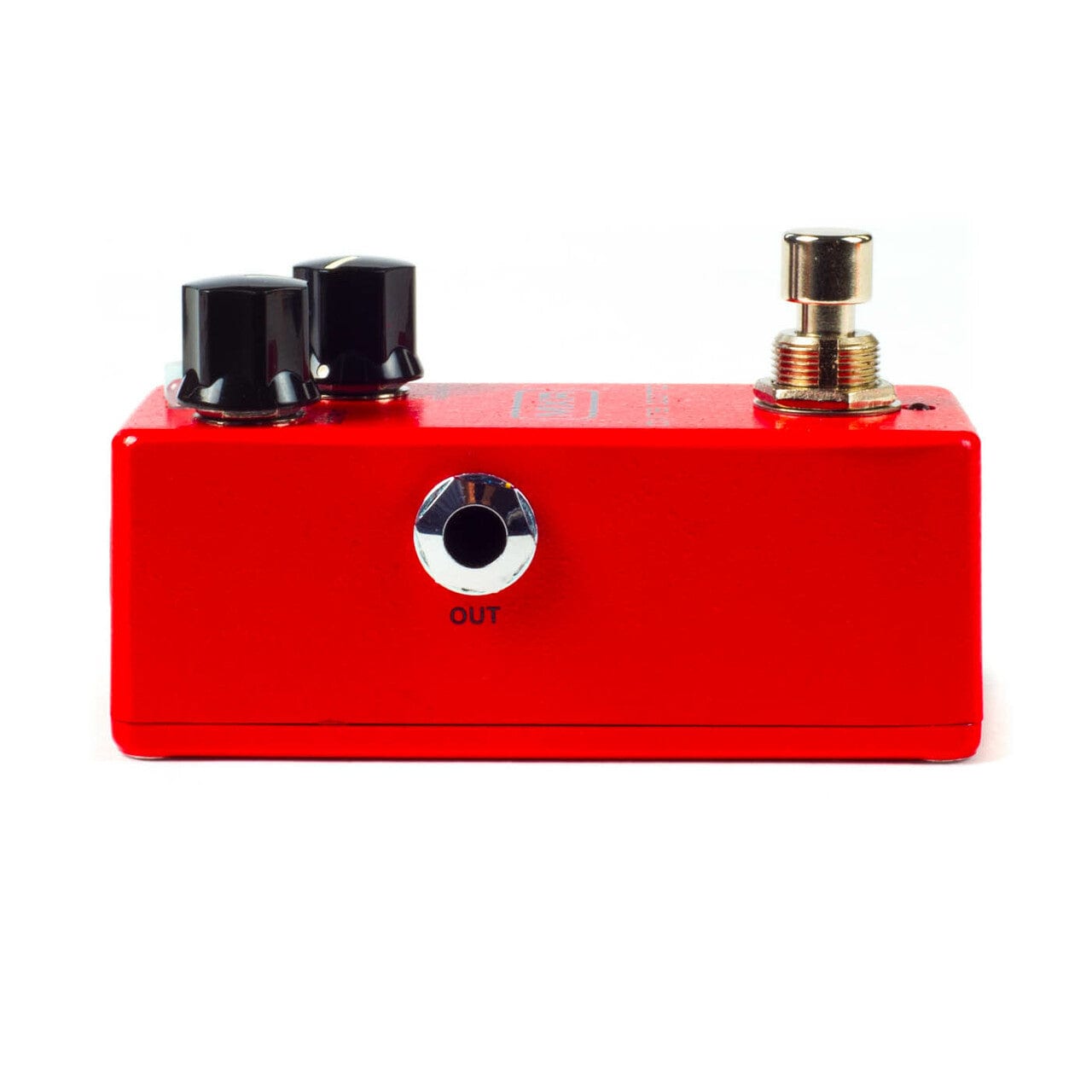 MXR M291 Dyna Comp Mini Pedal