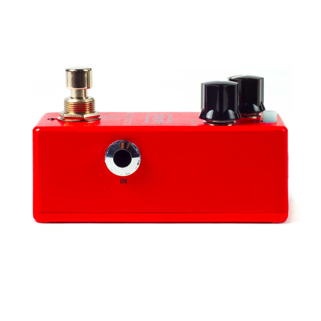 MXR M291 Dyna Comp Mini Pedal